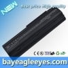 9 cell Battery for HP Pavilion ZE2200 ZE2300 ze2400 SKU:BEE011369