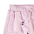 VANCL Lina Solid Sweatpants ( žene ) Light Pink Šifra : 192951