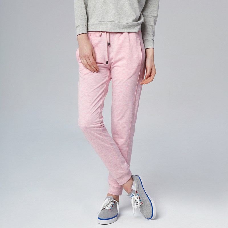 All Listings Find great deals on eBay for light pink pants. Shop with confidence. Skip to main content. eBay: Shop by category. Shop by category. Enter your search keyword Chico's Pin Stripe Pants light Pink Career Trousers size 2 woman~EUC. Chico's · 2 · Casual Pants. $ Buy It Now +$ shipping.