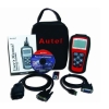 Wholesaler MAXSCAN MS509 MS 509 OBDII/EOBD Scanner OBD-2 carman China Wholesaler Car OBD Diagnostic Tools Drop Ship cyclone Brand New Factory Sealed 