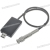 BNC to USB Video Converter Cable (40CM-Length) SKU:51935