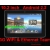 10.2 inch android 2.2 FlyTouch2 x220 4G 512M with GPS camera epad infotmic mid x220 table PC*2pcs