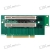 2-Slot PCI Expansion Riser Card SKU:21208