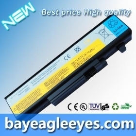 Battery for Lenovo IdeaPad Y460A-IFI Y560A Y560A-IFH SKU:BEE011417