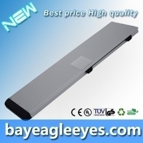 Battery for  Book Pro 15" 470X/A 471*/A SKU:BEE010136