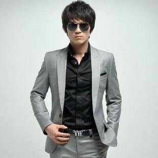 35 Best Online Shopping Sites for Mens Clothing | HommeStyler