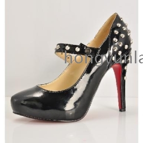 Brand New high heel women shoes,all size:36-41 Heels, Pumps, LAYhjqelqda OKi12888    hongyunlai68