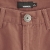 VANCL Ralph Classic pet džepova Shorts ( muškarci ) Maroon SKU : 173673