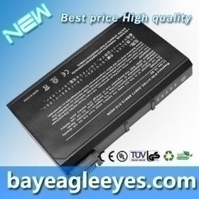 Battery for  312-09 3179C 1691P 5081P 5208U 53977 SKU:BEE010138