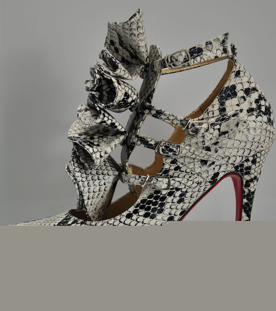 Cheap shoes online Wholesale women shoes