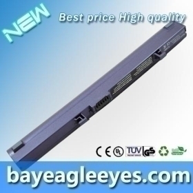 Battery for  PCGA-BP51A/L PCGA-BP52A/L PCGA-BP51 SKU:BEE010444