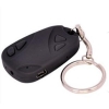 wholesale-2PC*car key sized spy camera  key chain shipping-dropstore