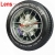 free shipping 4GB Hidden Cam Wall Clock / Spy Tire DVR Camera Clock- DVR-SPY-CLOCK