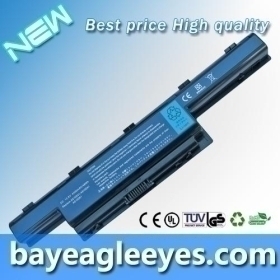 Bateria do Acer Aspire 5741-H54D/SF 5741 - H32C / S SKU : BEE011462