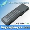 9 cell Battery for  312-0427 312-0428 312-0460 SKU:BEE010155