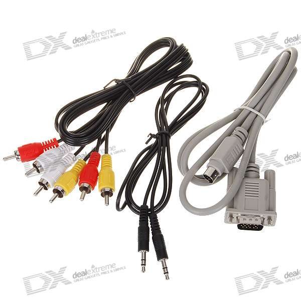 Standalone Og Tv Tuner Box Remote Resolution Sprzedaż