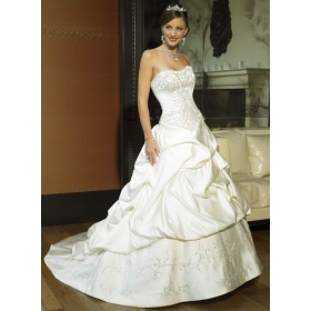 Custom-Made sexy  dress Wedding Dresses any size and color >hot selling! New hidbbvgshsftyttfghfsxrddtcezrfsx