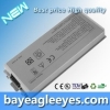 9 cell Battery for  OC5340.C5340 312-0279 310-5351 SKU:BEE010175