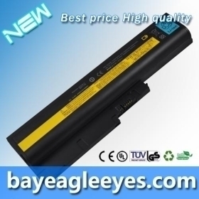 Battery for  ThinkPad Z61m 9452 9453 Z61p 0672 9450 SKU:BEE011482
