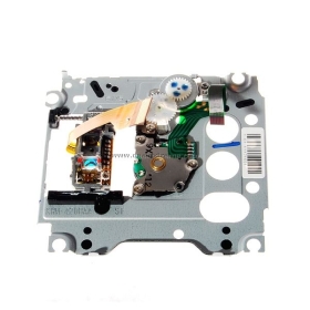 Replacement UMD Optical Drive Module for PSP 2000/Slim SKU:11471