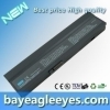 Battery for  Vaio VGN-B90PSY8 B90PSYA B90PSYB SKU:BEE010445