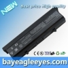 9 CELL Battery for  312-0940 0F965N C601H D608H  SKU:BEE010192