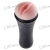 (Only Wholesale) The Fleshlight for Him (3*) SKU:29382