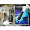 HD Mini DVR Flashlight Camera Portable Spy Digital Camera Video Recorder Cameras Without Card Dropstore