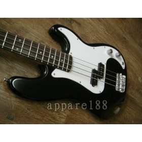 New ;stylish high quality musical instrument  electric guitar