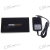 SCART Video Converter HDMI SKU: 22846