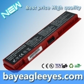 Batterij voor Samsung N310 - KA04 KA05 KA06 KA07 RED SKU : BEE010623