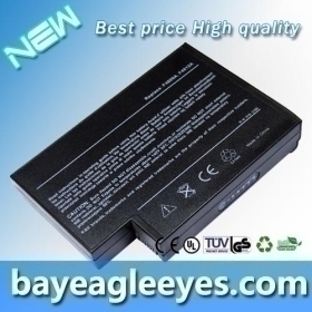 Battery for  Presario 2555 2556 2557 2558 2559 SKU:BEE010206