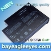 Battery for  BT.T1801.001 CGR-B1870AE Cgr-b/870ae SKU:BEE010207