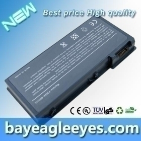 Battery for HP Pavilion N5455 N5461 N5462 N5470 N5472 SKU:BEE010209