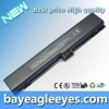 Battery for HP OmniBook XE2-DB XE2-DC XE2-DD XE2-DE SKU:BEE010210