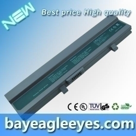 Batterij voor Sony Vaio PCG-SRX3E/BD SRX3F/BD SRX3S/BD SKU : BEE011489