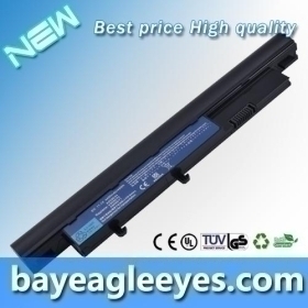 Μπαταρία για Acer Aspire 3810T 4810T 5810T 5538 5538G Κωδικός : BEE010683