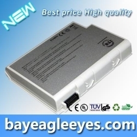 12 cell akku Gateway M350X M350S 6500776 6500712 SKU : BEE010521