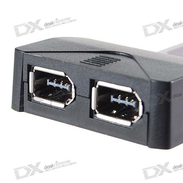 2-port-ieee-1394a-port-expansion-pcmcia-wholesale-2-port-ieee-1394a