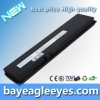 Battery for Fujitsu FMV-BIBLO LOOX Q70TN FPCBP149 SKU:BEE010697
