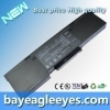 12 cell Battery for  Aspire 1610 3010 5010 1500 SKU:BEE010371