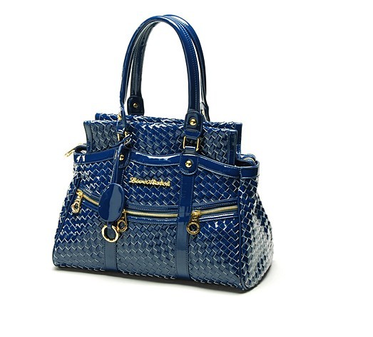 handbag sell handbag shoulders bag bags fashion wholesale handbag sell handbag shoulders handbag sell handbag shoulders bag bags fashion wholesale handbag sell handbag shoulders