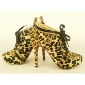 Brand New high heel women shoes,all size:36-41Women's Heels & Pumps.     Aauy2666888