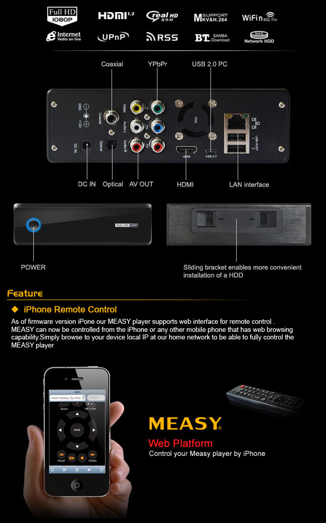 video formats for media shout 4 video formats for media shout 4