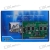 (Csak Nagykereskedelmi) 4-CH H.264 DVR Video Capture PCI kártya Biztonsági kamerák (PAL / NTSC) SKU: 26223
