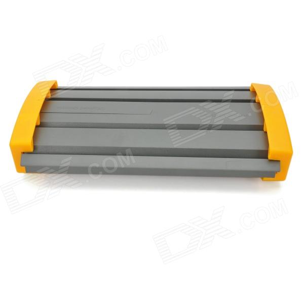 W 014 Travel Rummikub Table Game Multicolored SKU Trgovina na veliko