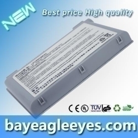 Battery for Fujitsu FMV-BIBLO NB14B NB15B NB16B NB16C SKU:BEE010524