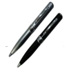 wholesale- 2PC*FK-08 Camera Pen  Camera Pen The smallest micro DVR / Video and voice recording DVR functions 2G/4G shipping-dropstore