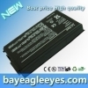 Battery for Gateway MX7340 MX7500 MX7515 MX7525 MX7527 SKU:BEE010770