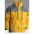 Ingyenes szállítás népszerű New márkájú férfi dzseki kültéri vízálló, szélálló kabát> 05dfgh